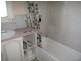 53 Main Road, Sorell TAS 7172