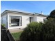 53 Main Road, Sorell TAS 7172