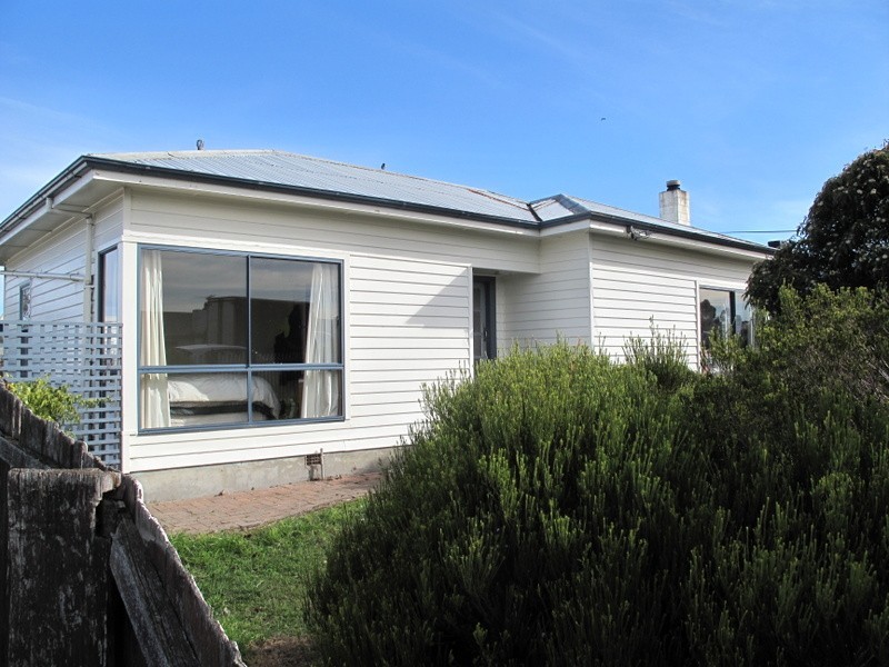 53 Main Road, Sorell TAS 7172