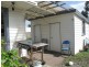 53 Main Road, Sorell TAS 7172