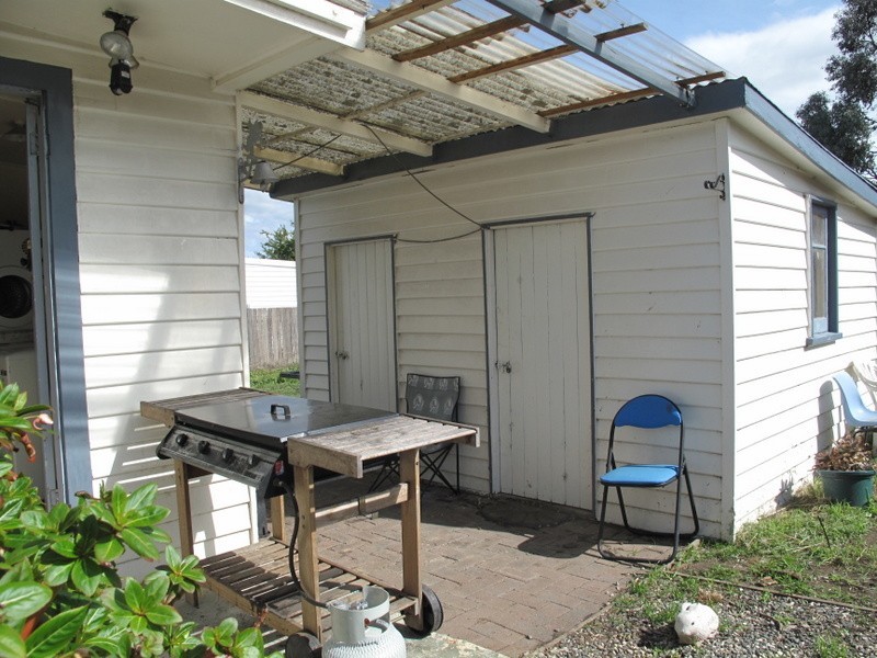 53 Main Road, Sorell TAS 7172