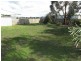 53 Main Road, Sorell TAS 7172
