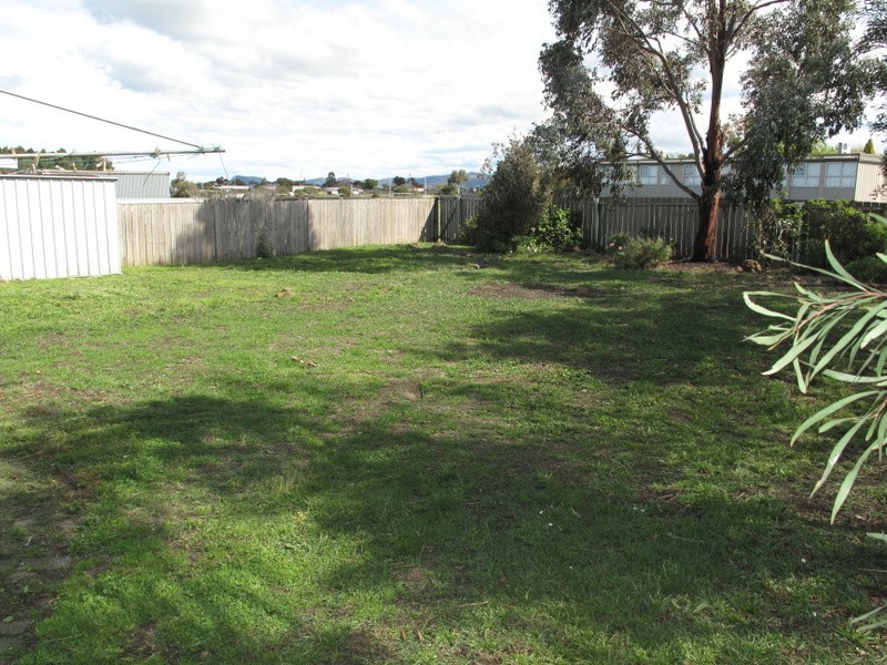 53 Main Road, Sorell TAS 7172