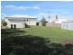53 Main Road, Sorell TAS 7172