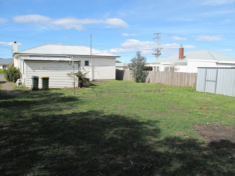 53 Main Road, Sorell TAS 7172