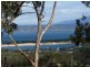Lot 1 Gilling Brook Road, Forcett TAS 7173