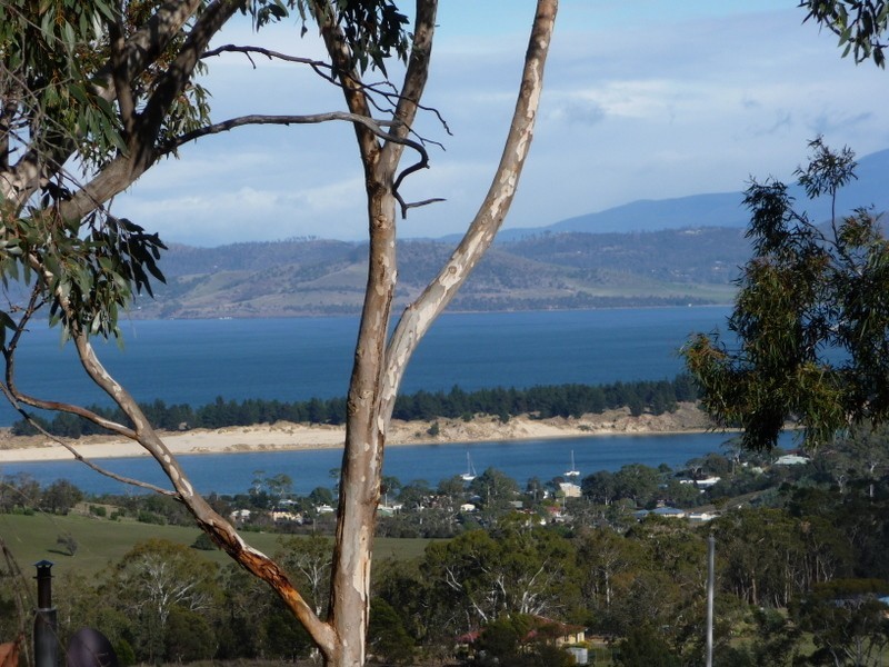 Lot 1 Gilling Brook Road, Forcett TAS 7173