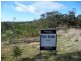 Lot 1 Gilling Brook Road, Forcett TAS 7173