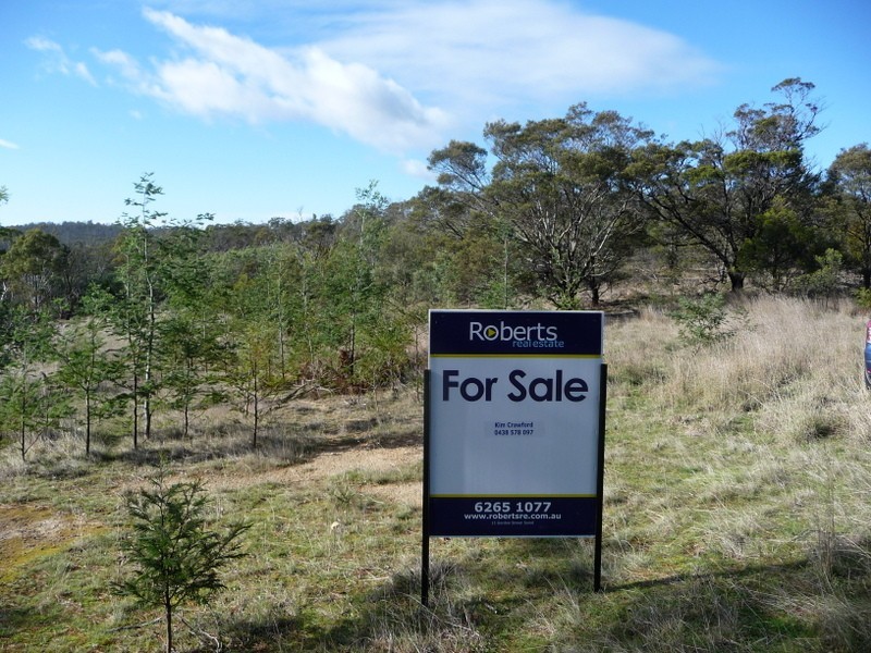 Lot 1 Gilling Brook Road, Forcett TAS 7173
