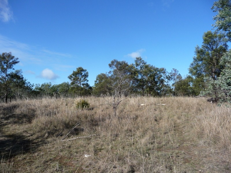 Lot 1 Gilling Brook Road, Forcett TAS 7173