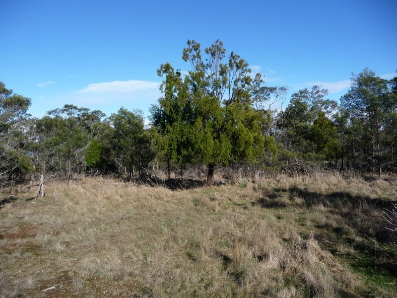 Lot 1 Gilling Brook Road, Forcett TAS 7173