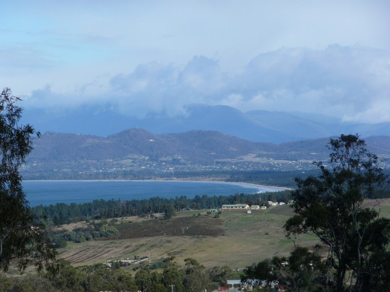 Lot 1 Gilling Brook Road, Forcett TAS 7173