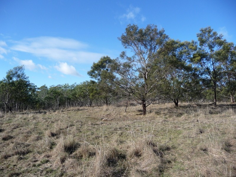Lot 1 Gilling Brook Road, Forcett TAS 7173