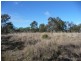 Lot 1 Gilling Brook Road, Forcett TAS 7173