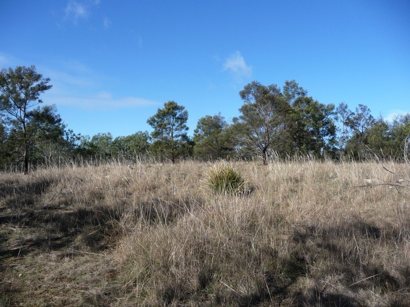 Lot 1 Gilling Brook Road, Forcett TAS 7173