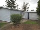 16 Lateena Street, Dodges Ferry TAS 7173