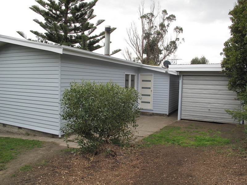 16 Lateena Street, Dodges Ferry TAS 7173