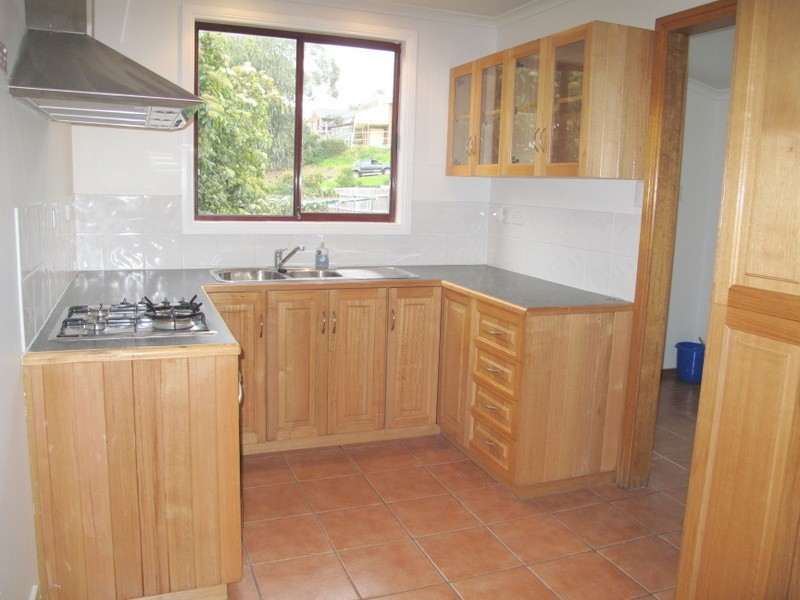 16 Lateena Street, Dodges Ferry TAS 7173