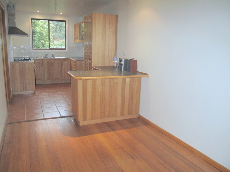 16 Lateena Street, Dodges Ferry TAS 7173