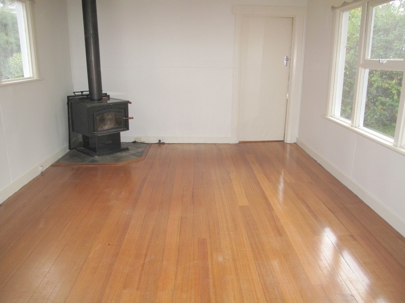 16 Lateena Street, Dodges Ferry TAS 7173