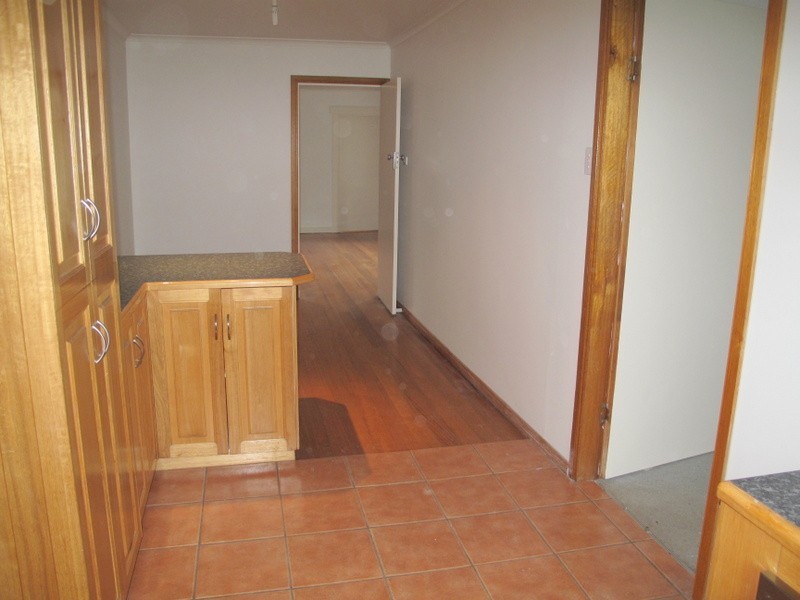 16 Lateena Street, Dodges Ferry TAS 7173