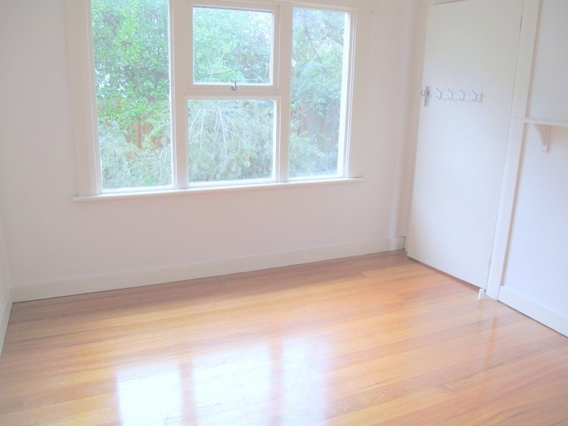 16 Lateena Street, Dodges Ferry TAS 7173