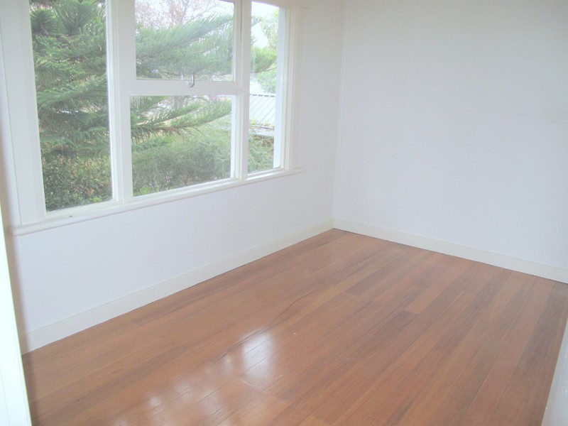 16 Lateena Street, Dodges Ferry TAS 7173