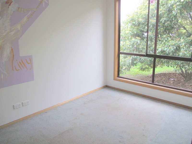 16 Lateena Street, Dodges Ferry TAS 7173