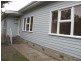 16 Lateena Street, Dodges Ferry TAS 7173