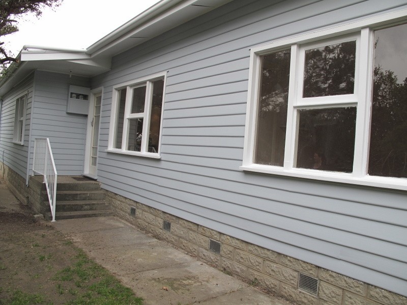 16 Lateena Street, Dodges Ferry TAS 7173