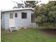 16 Lateena Street, Dodges Ferry TAS 7173