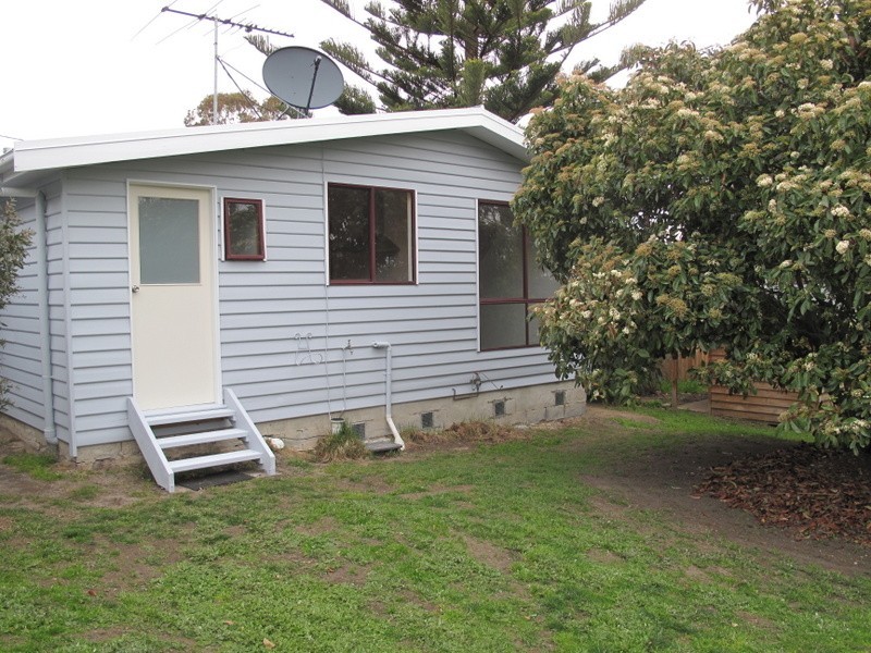 16 Lateena Street, Dodges Ferry TAS 7173
