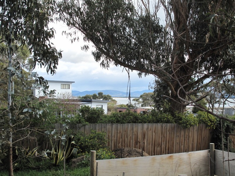 16 Lateena Street, Dodges Ferry TAS 7173