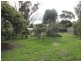 16 Lateena Street, Dodges Ferry TAS 7173