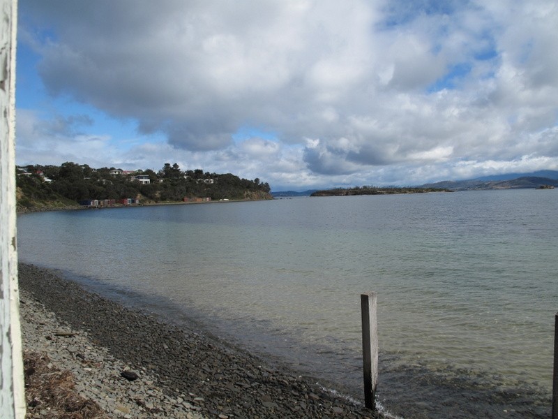 16 Lateena Street, Dodges Ferry TAS 7173