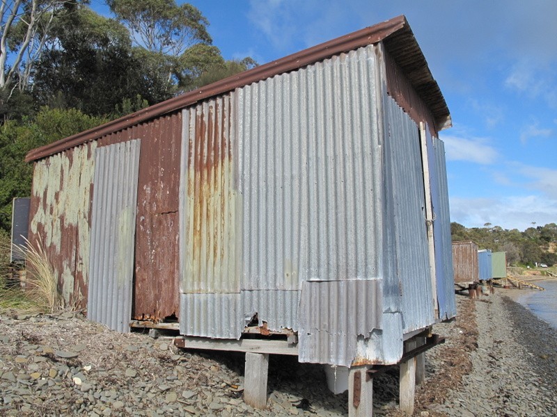 16 Lateena Street, Dodges Ferry TAS 7173