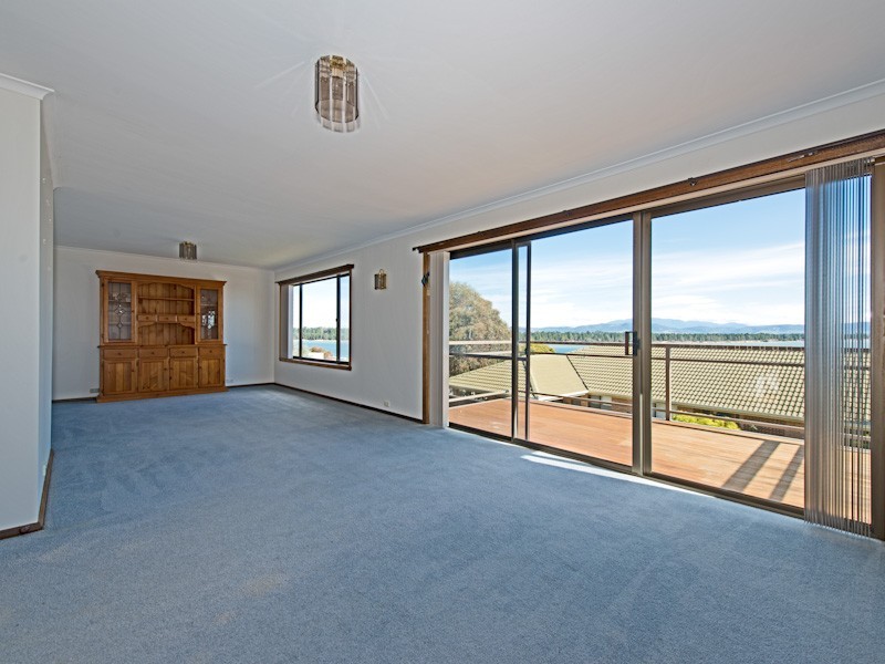 7 Hurst Street, Lewisham TAS 7173