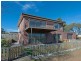 7 Hurst Street, Lewisham TAS 7173