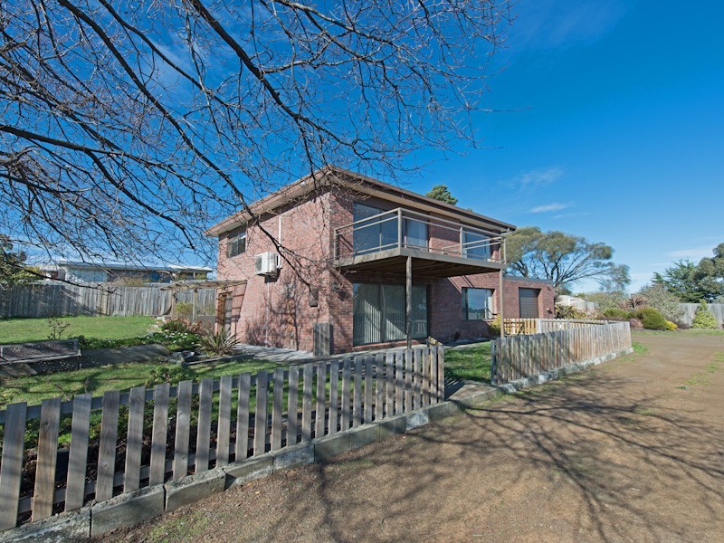 7 Hurst Street, Lewisham TAS 7173