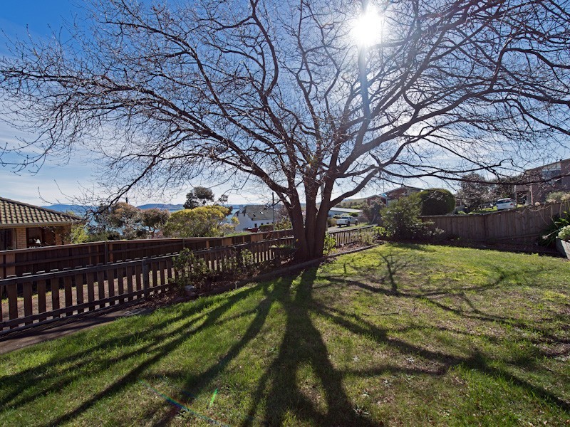 7 Hurst Street, Lewisham TAS 7173