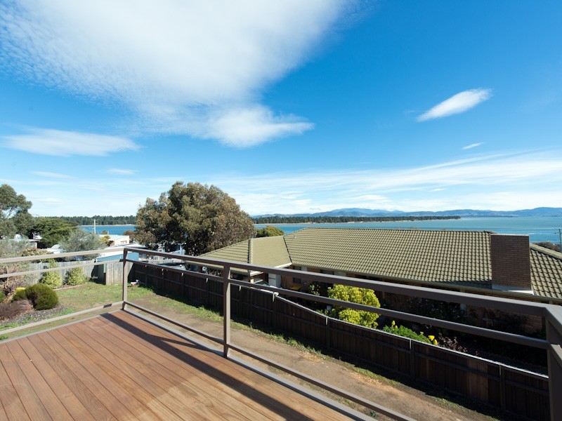 7 Hurst Street, Lewisham TAS 7173