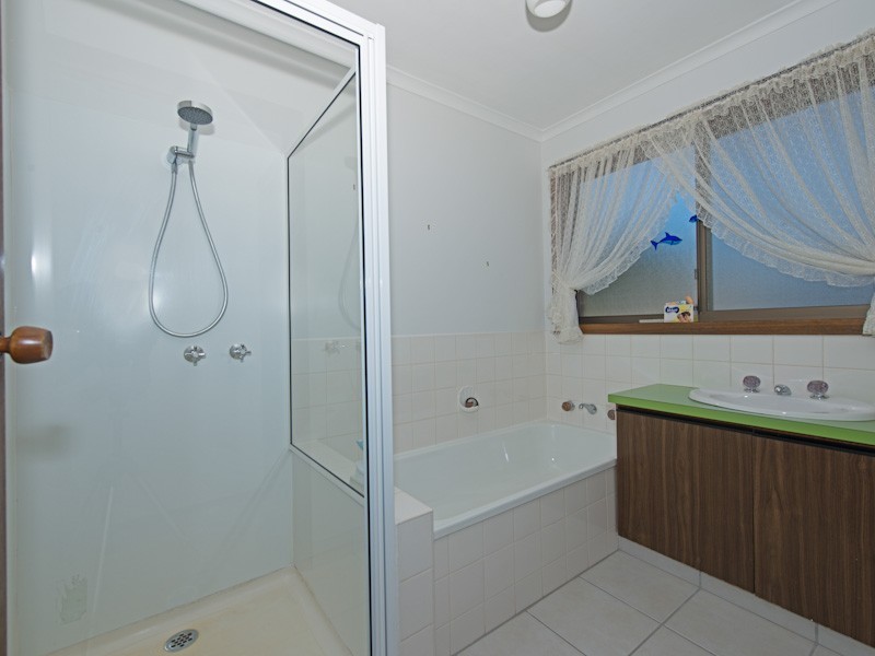 7 Hurst Street, Lewisham TAS 7173