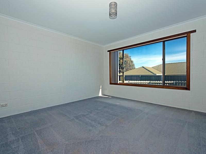 7 Hurst Street, Lewisham TAS 7173