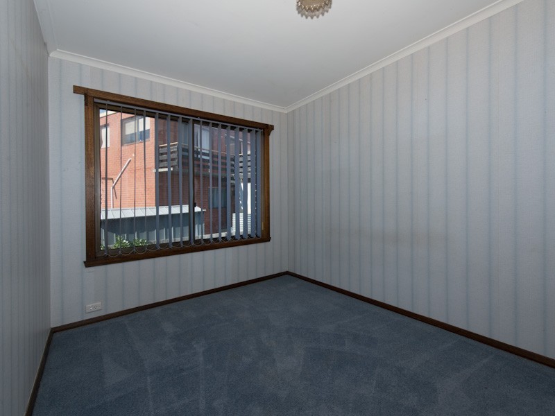 7 Hurst Street, Lewisham TAS 7173