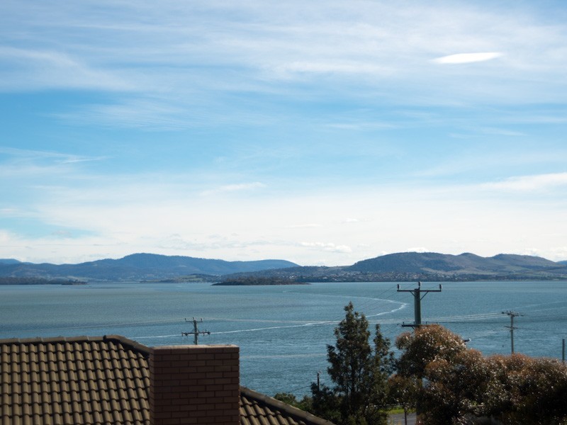 7 Hurst Street, Lewisham TAS 7173