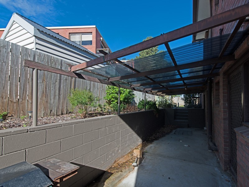 7 Hurst Street, Lewisham TAS 7173