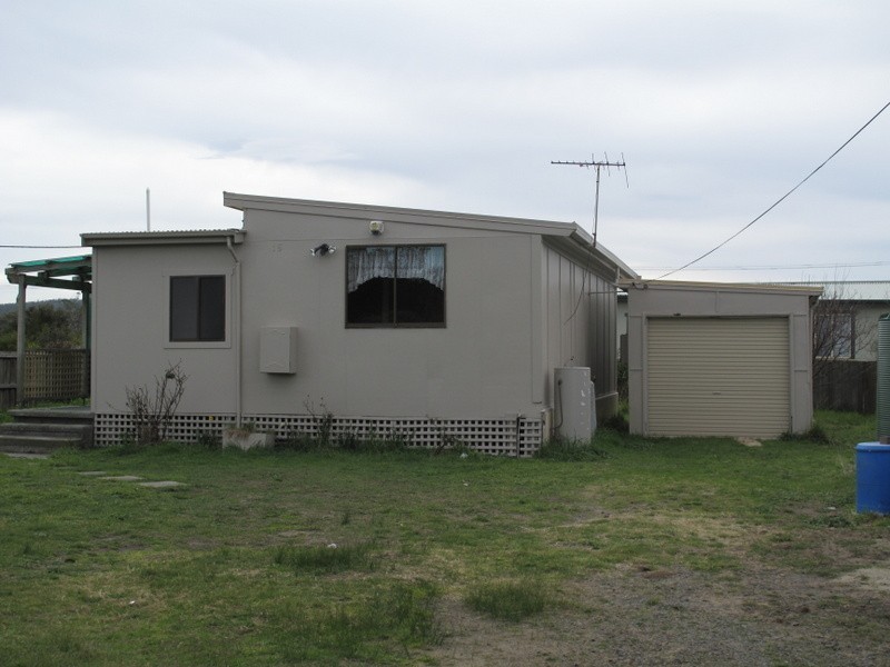 15 Nerine Street, Primrose Sands TAS 7173