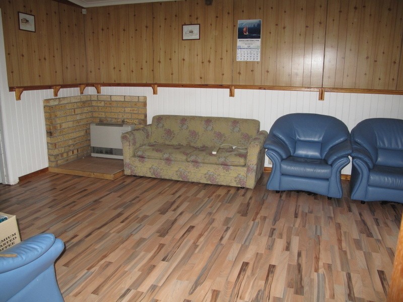 15 Nerine Street, Primrose Sands TAS 7173