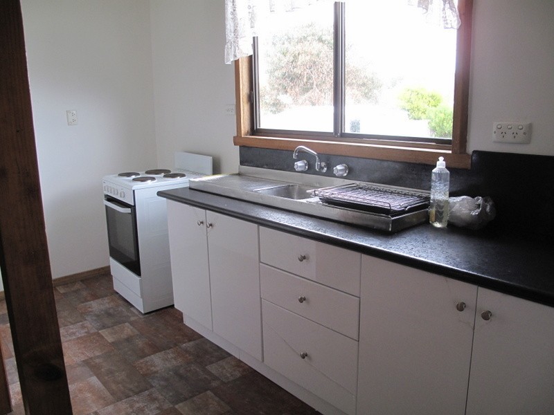 15 Nerine Street, Primrose Sands TAS 7173