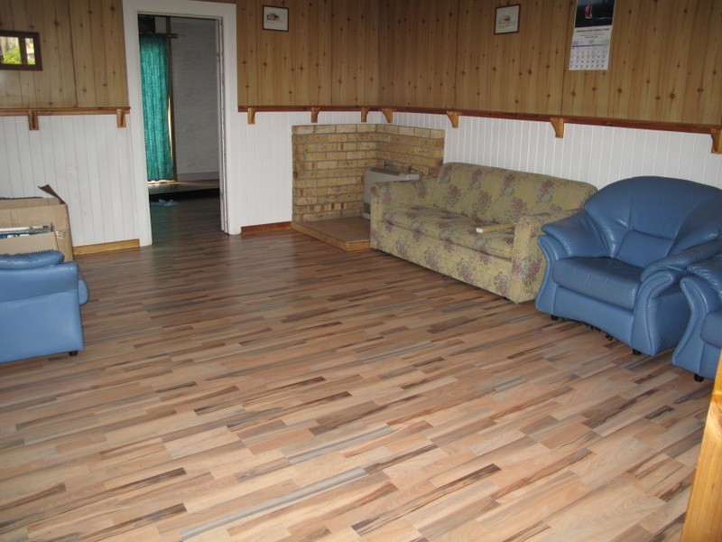 15 Nerine Street, Primrose Sands TAS 7173